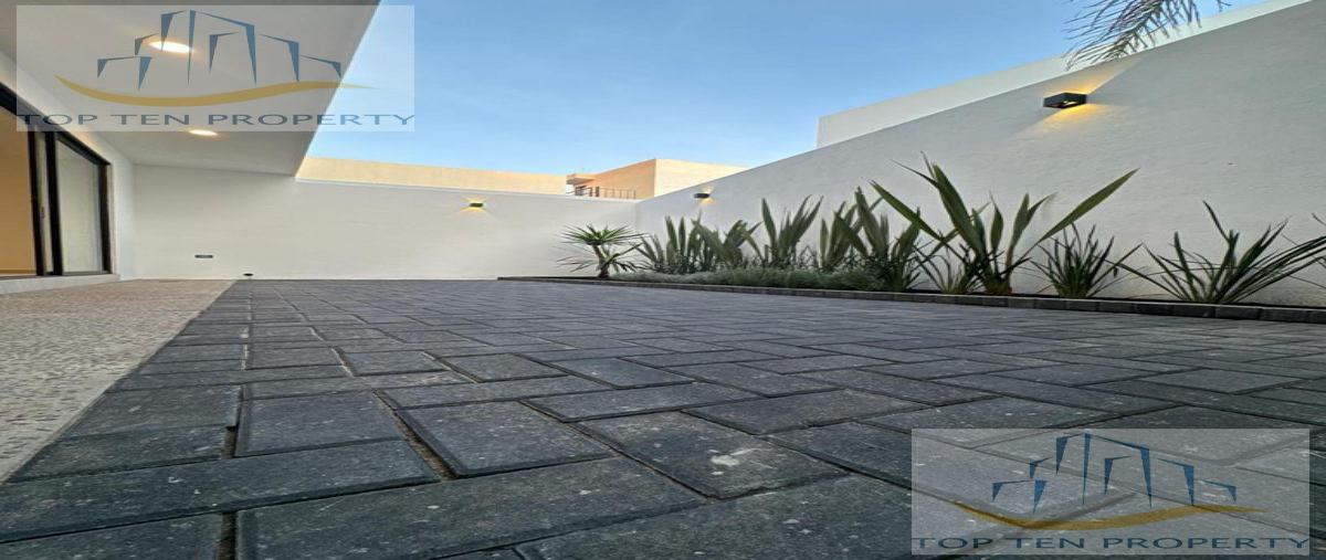 Foto de casa en venta en  , cañadas del arroyo, corregidora, querétaro, 28683691 No. 03