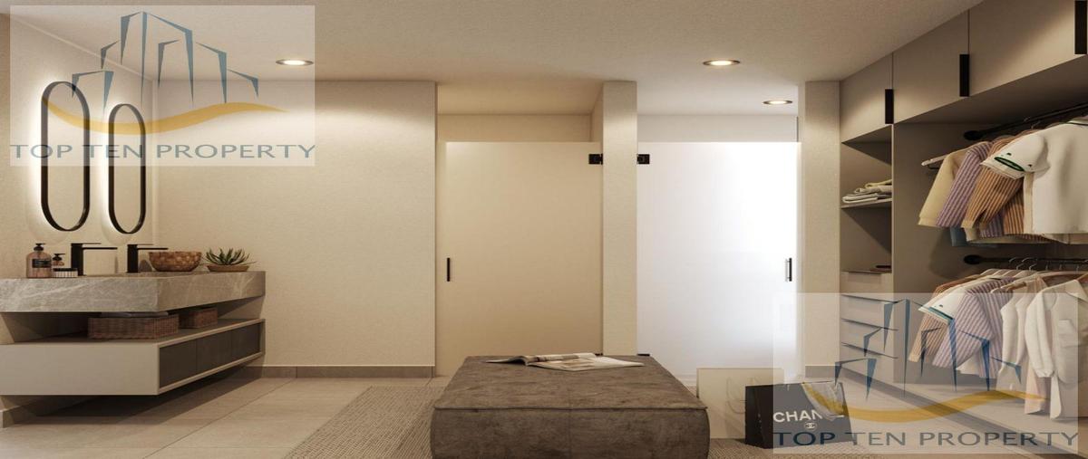Foto de casa en venta en  , cañadas del arroyo, corregidora, querétaro, 28683691 No. 04
