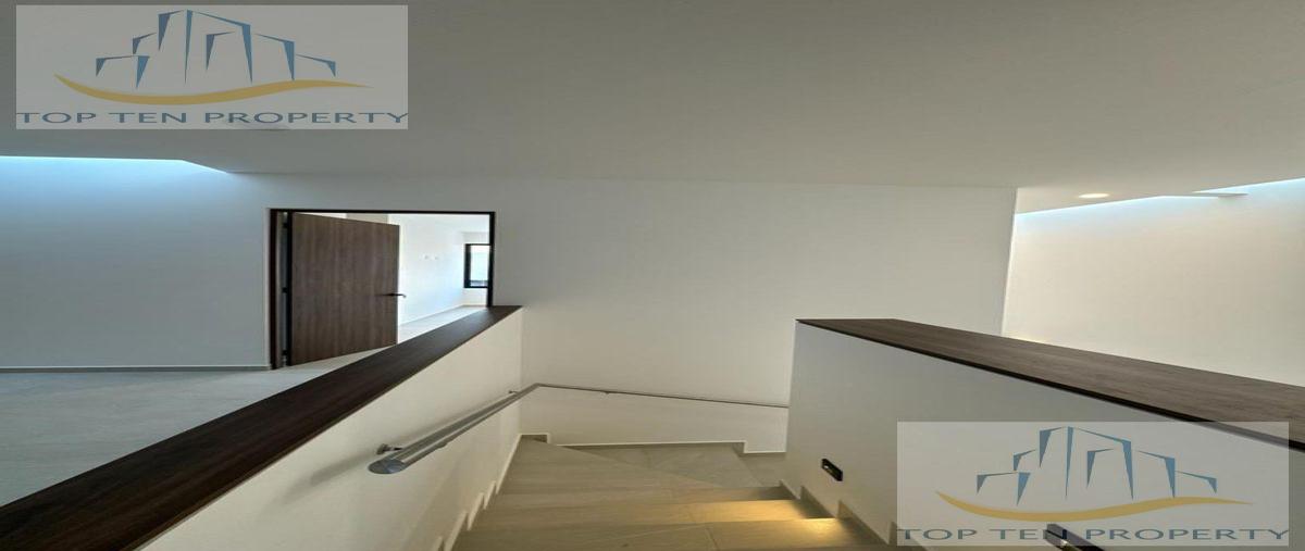 Foto de casa en venta en  , cañadas del arroyo, corregidora, querétaro, 28683691 No. 05
