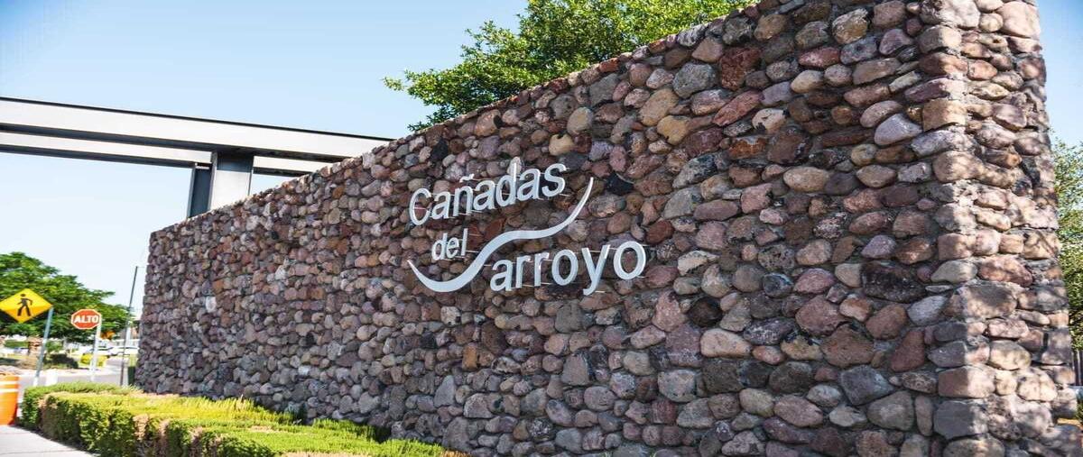 Foto de terreno habitacional en venta en  , cañadas del arroyo, corregidora, querétaro, 0 No. 03