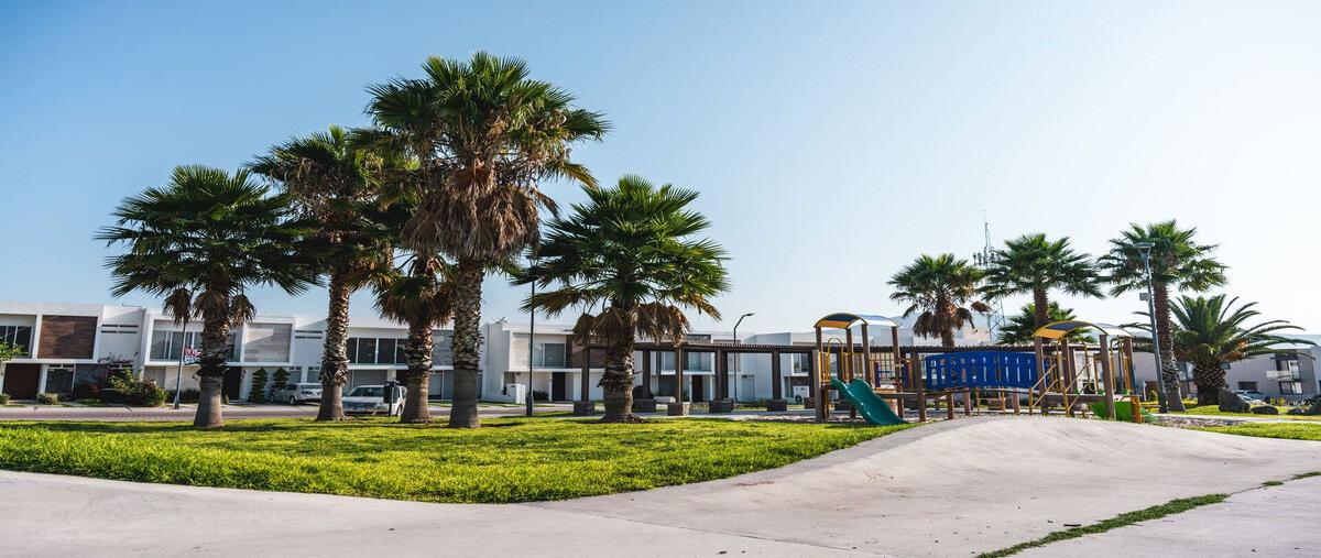 Foto de terreno habitacional en , cañadas del arroyo, corregidora, querétaro, 29214173 foto 01 Foto de terreno habitacional en venta en , cañadas del arroyo, corregidora, querétaro, 29214173 No. 01