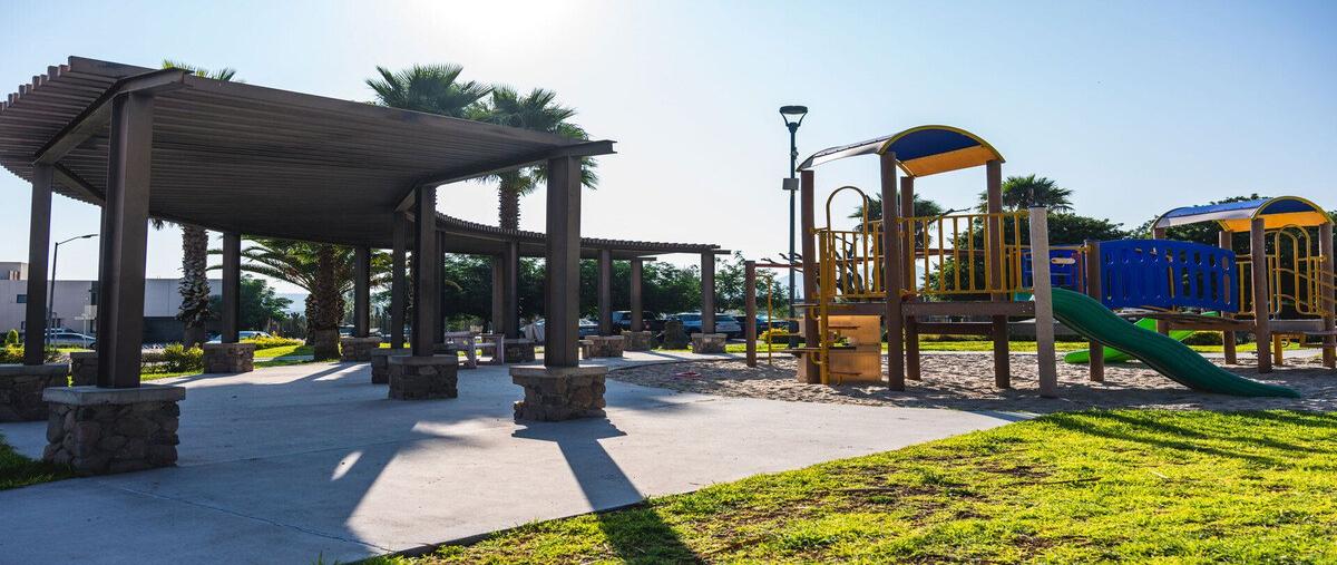 Foto de terreno habitacional en , cañadas del arroyo, corregidora, querétaro, 29214173 foto 02 Foto de terreno habitacional en venta en , cañadas del arroyo, corregidora, querétaro, 29214173 No. 02