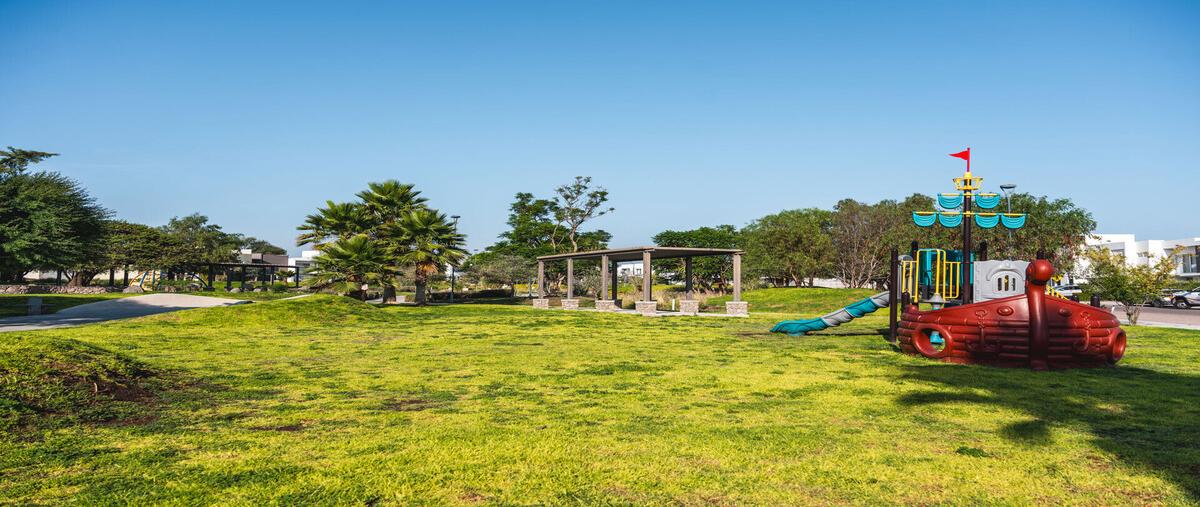 Foto de terreno habitacional en , cañadas del arroyo, corregidora, querétaro, 29214173 foto 03 Foto de terreno habitacional en venta en , cañadas del arroyo, corregidora, querétaro, 29214173 No. 03