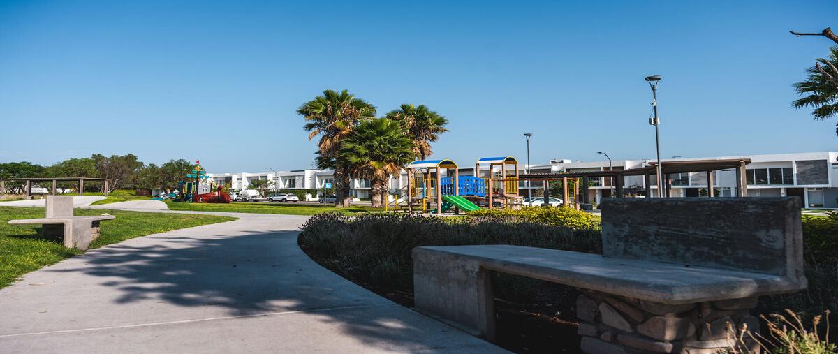 Foto de terreno habitacional en , cañadas del arroyo, corregidora, querétaro, 29214173 foto 04 Foto de terreno habitacional en venta en , cañadas del arroyo, corregidora, querétaro, 29214173 No. 04