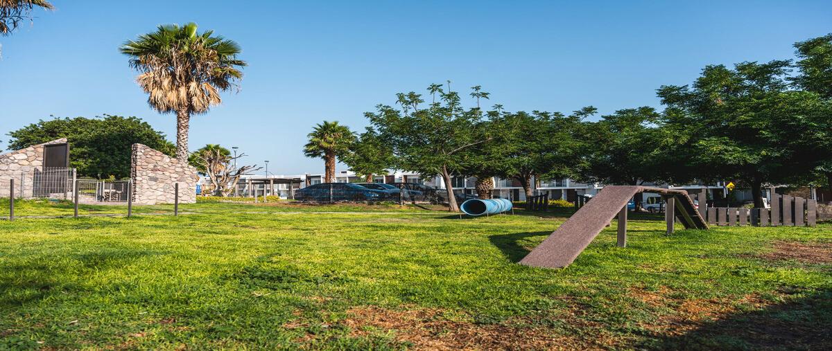 Foto de terreno habitacional en , cañadas del arroyo, corregidora, querétaro, 29214173 foto 05 Foto de terreno habitacional en venta en , cañadas del arroyo, corregidora, querétaro, 29214173 No. 05