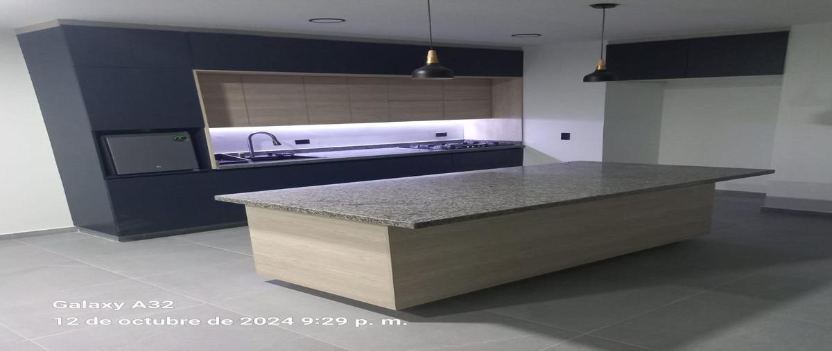 Foto de casa en venta en  , cañadas del arroyo, corregidora, querétaro, 0 No. 03