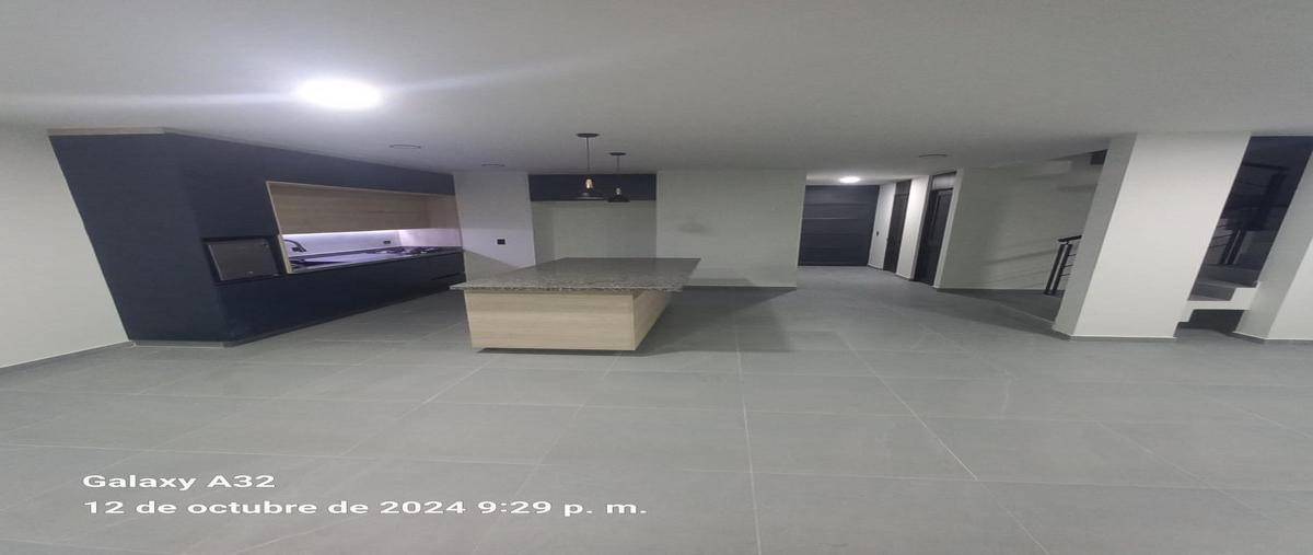 Foto de casa en venta en  , cañadas del arroyo, corregidora, querétaro, 0 No. 04