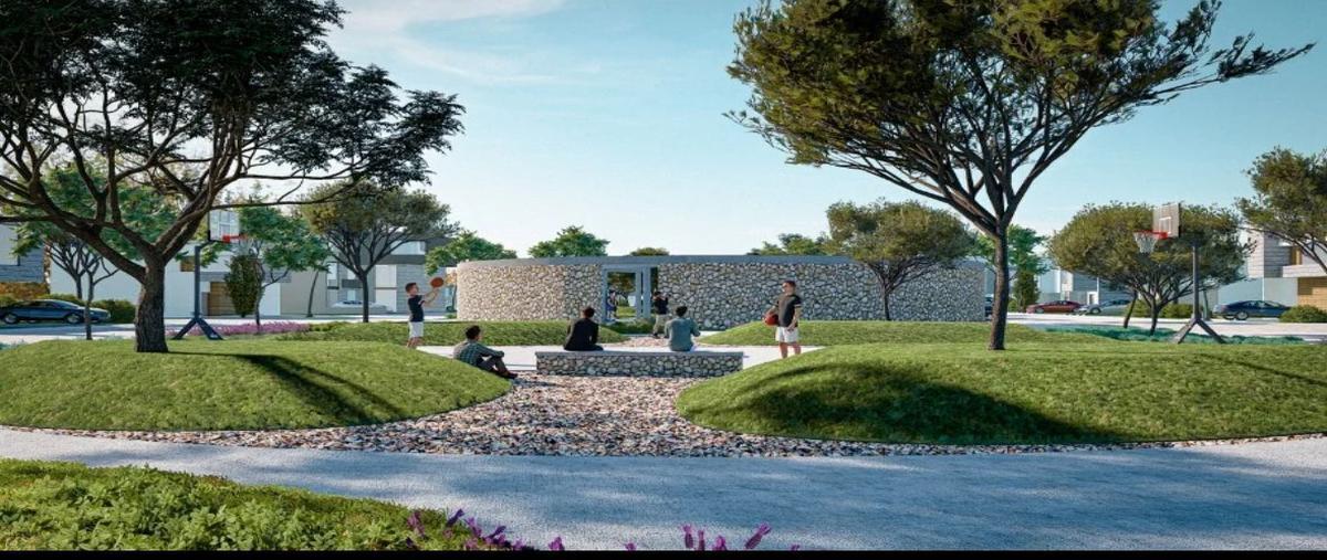 Foto de terreno habitacional en venta en  , cañadas del arroyo, corregidora, querétaro, 0 No. 03