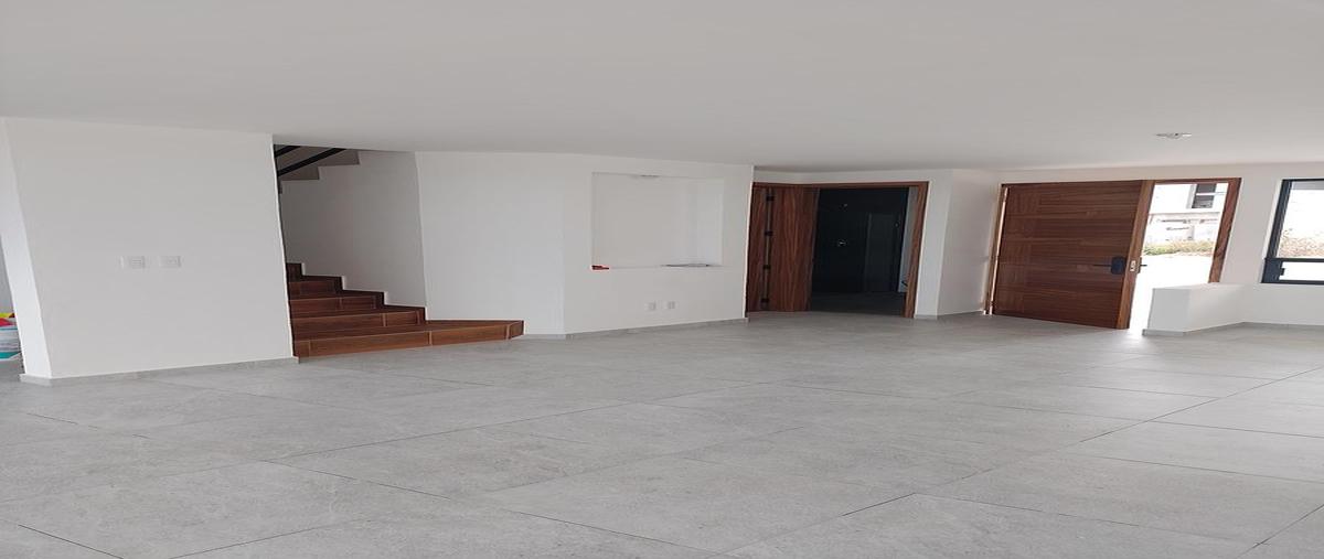Foto de casa en , cañadas del arroyo, corregidora, querétaro, 0 foto 04 Foto de casa en venta en , cañadas del arroyo, corregidora, querétaro, 0 No. 04