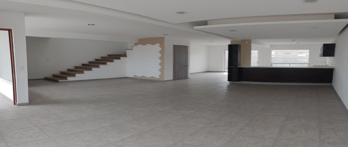 Foto de casa en , cañadas del arroyo, corregidora, querétaro, 0 foto 01 Foto de casa en venta en , cañadas del arroyo, corregidora, querétaro, 0 No. 01