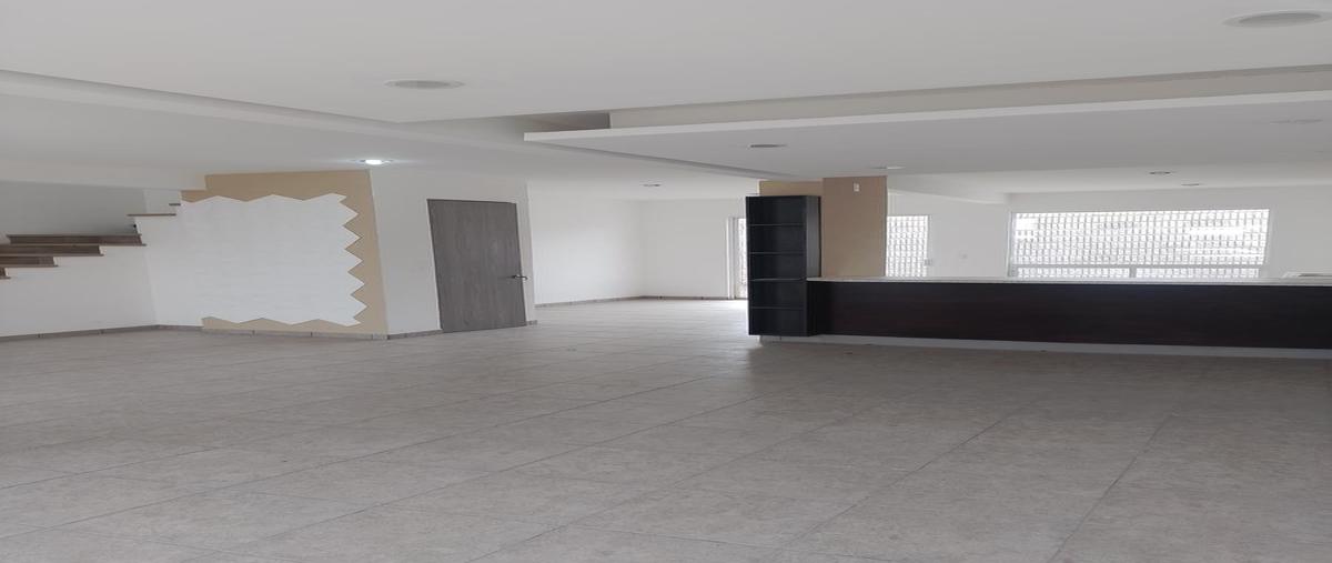 Foto de casa en , cañadas del arroyo, corregidora, querétaro, 0 foto 02 Foto de casa en venta en , cañadas del arroyo, corregidora, querétaro, 0 No. 02