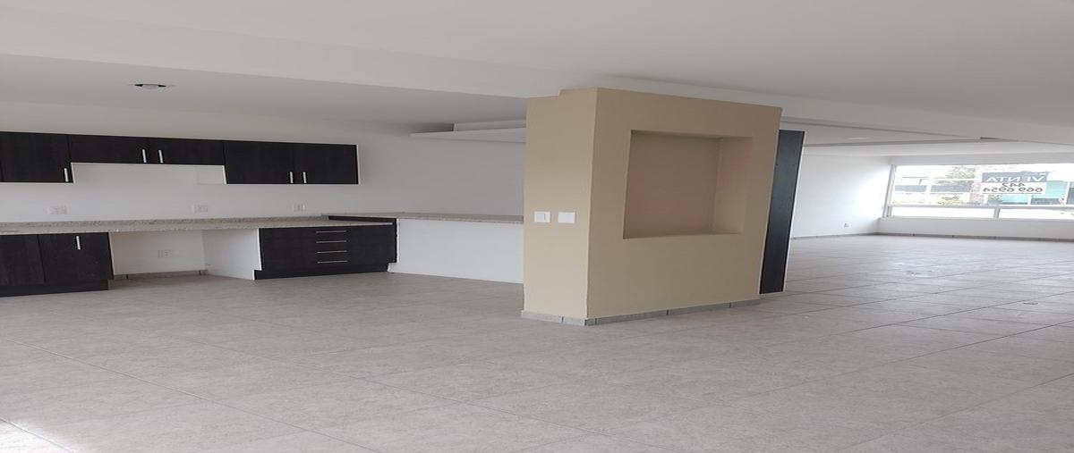 Foto de casa en , cañadas del arroyo, corregidora, querétaro, 0 foto 03 Foto de casa en venta en , cañadas del arroyo, corregidora, querétaro, 0 No. 03