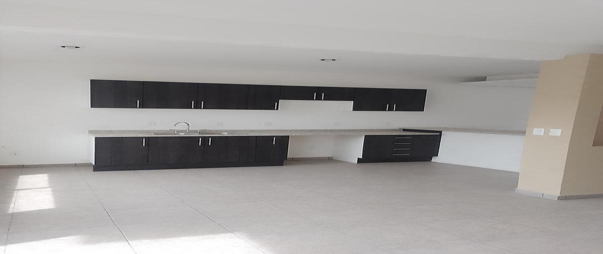 Foto de casa en , cañadas del arroyo, corregidora, querétaro, 0 foto 04 Foto de casa en venta en , cañadas del arroyo, corregidora, querétaro, 0 No. 04