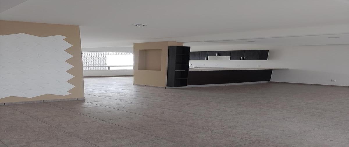 Foto de casa en , cañadas del arroyo, corregidora, querétaro, 0 foto 05 Foto de casa en venta en , cañadas del arroyo, corregidora, querétaro, 0 No. 05