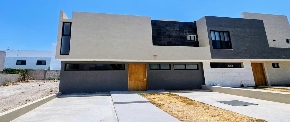 Foto de casa en , cañadas del arroyo, corregidora, querétaro, 0 foto 01 Foto de casa en venta en , cañadas del arroyo, corregidora, querétaro, 0 No. 01