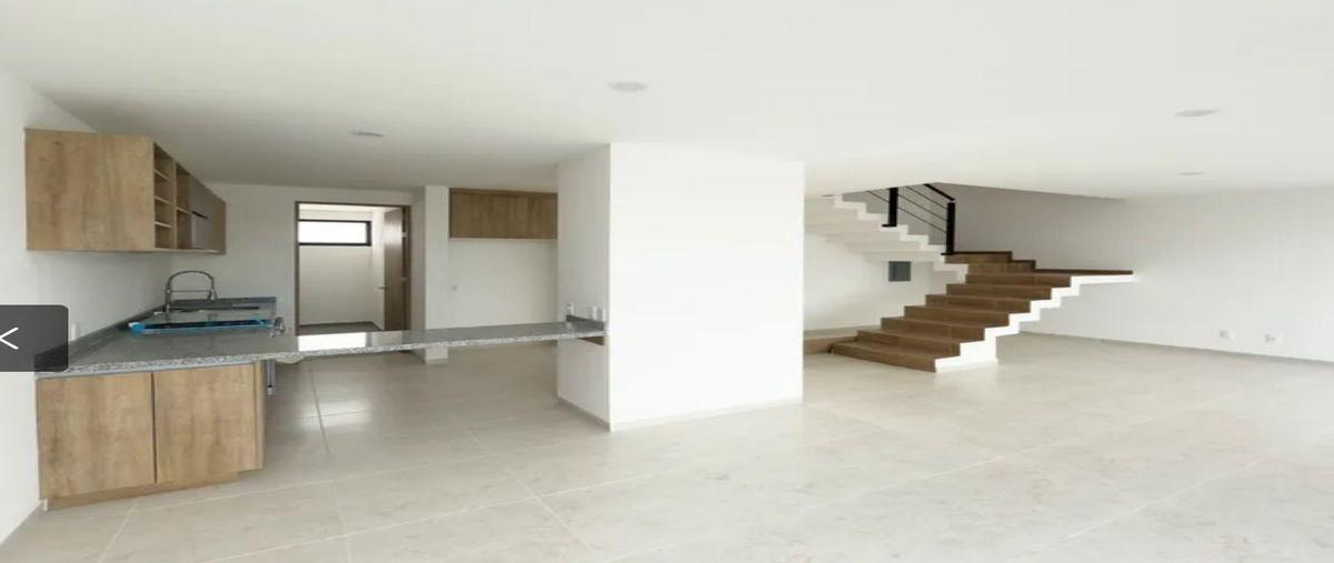 Foto de casa en , cañadas del arroyo, corregidora, querétaro, 0 foto 02 Foto de casa en venta en , cañadas del arroyo, corregidora, querétaro, 0 No. 02
