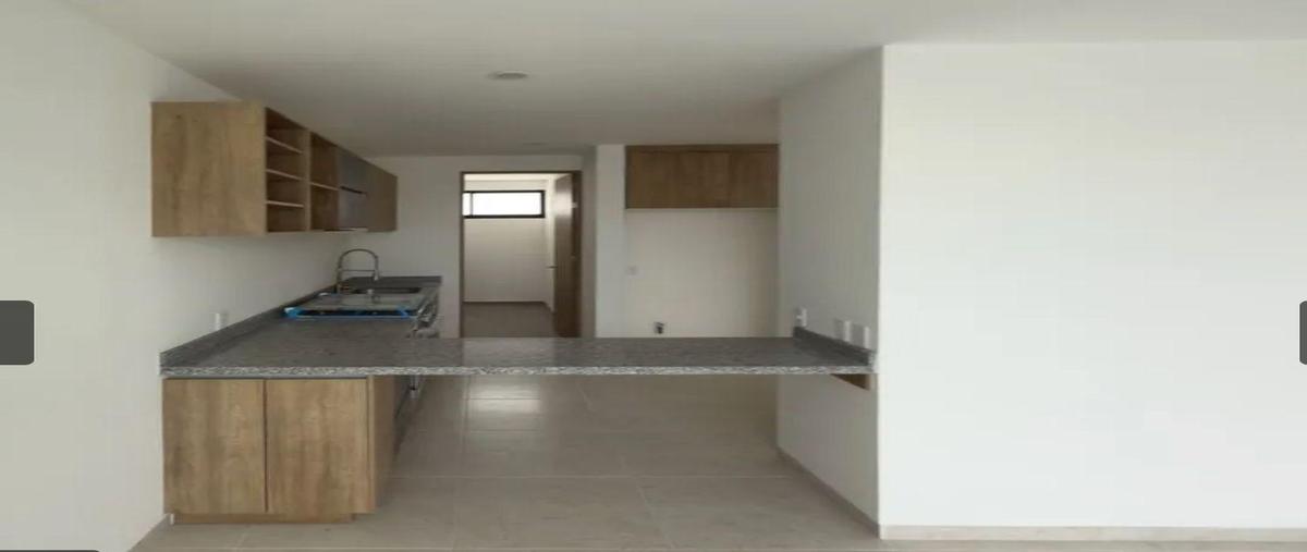 Foto de casa en , cañadas del arroyo, corregidora, querétaro, 0 foto 03 Foto de casa en venta en , cañadas del arroyo, corregidora, querétaro, 0 No. 03