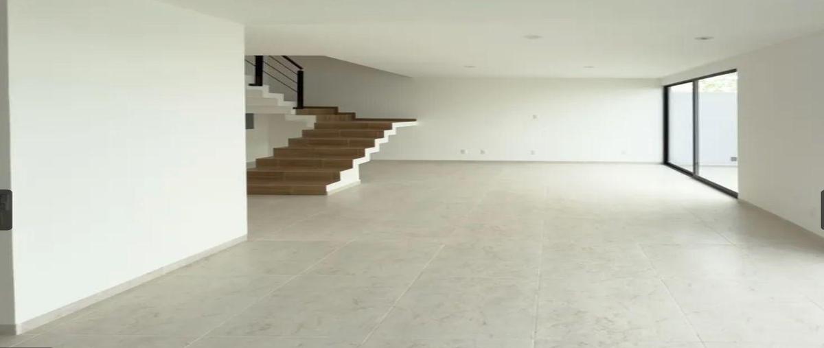 Foto de casa en , cañadas del arroyo, corregidora, querétaro, 0 foto 04 Foto de casa en venta en , cañadas del arroyo, corregidora, querétaro, 0 No. 04