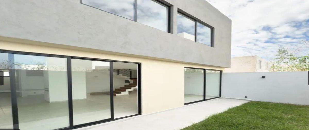 Foto de casa en , cañadas del arroyo, corregidora, querétaro, 0 foto 05 Foto de casa en venta en , cañadas del arroyo, corregidora, querétaro, 0 No. 05