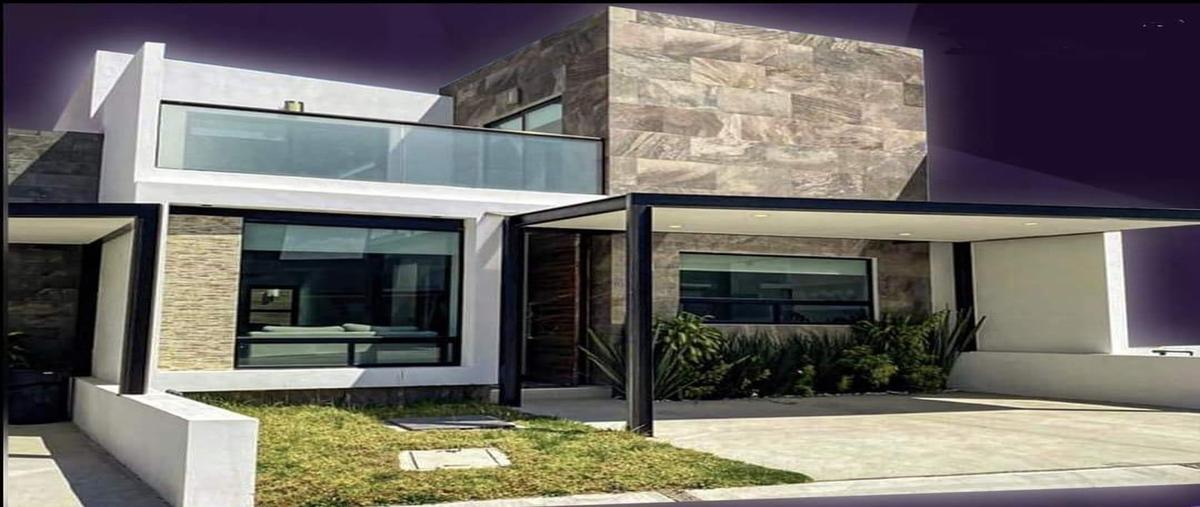 Foto de casa en , cañadas del arroyo, corregidora, querétaro, 0 foto 01 Foto de casa en venta en , cañadas del arroyo, corregidora, querétaro, 0 No. 01
