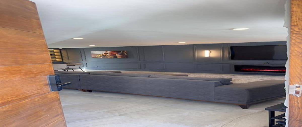 Foto de casa en , cañadas del arroyo, corregidora, querétaro, 0 foto 04 Foto de casa en venta en , cañadas del arroyo, corregidora, querétaro, 0 No. 04