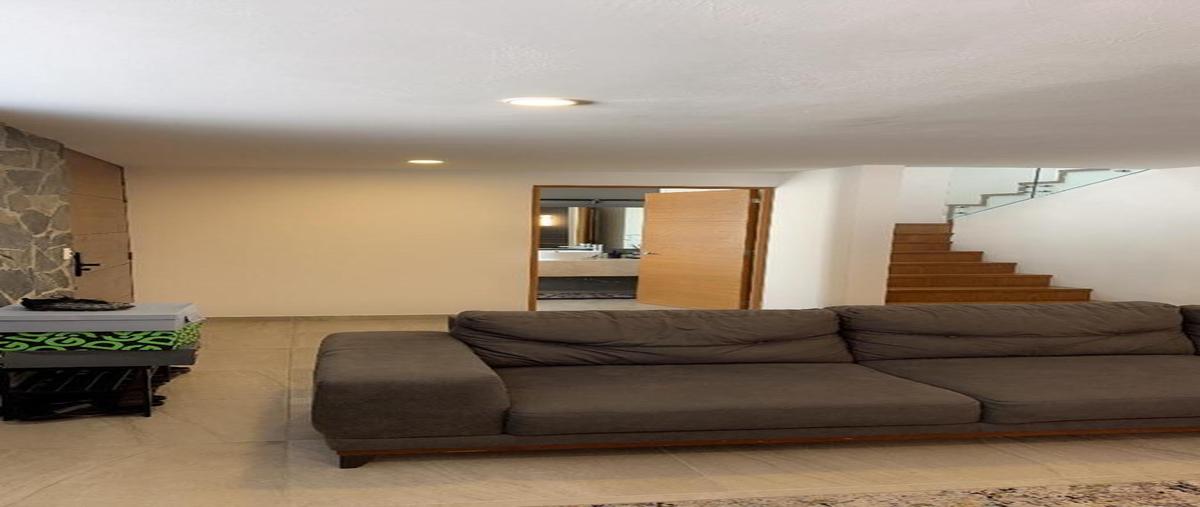 Foto de casa en , cañadas del arroyo, corregidora, querétaro, 0 foto 05 Foto de casa en venta en , cañadas del arroyo, corregidora, querétaro, 0 No. 05