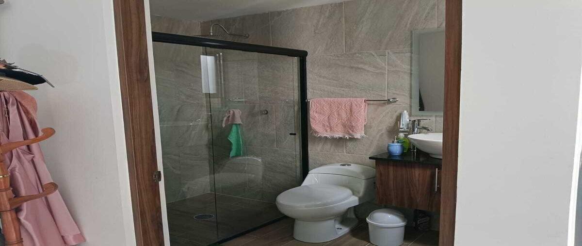 Foto de casa en , cañadas del arroyo, corregidora, querétaro, 30116059 foto 03 Foto de casa en venta en , cañadas del arroyo, corregidora, querétaro, 30116059 No. 03