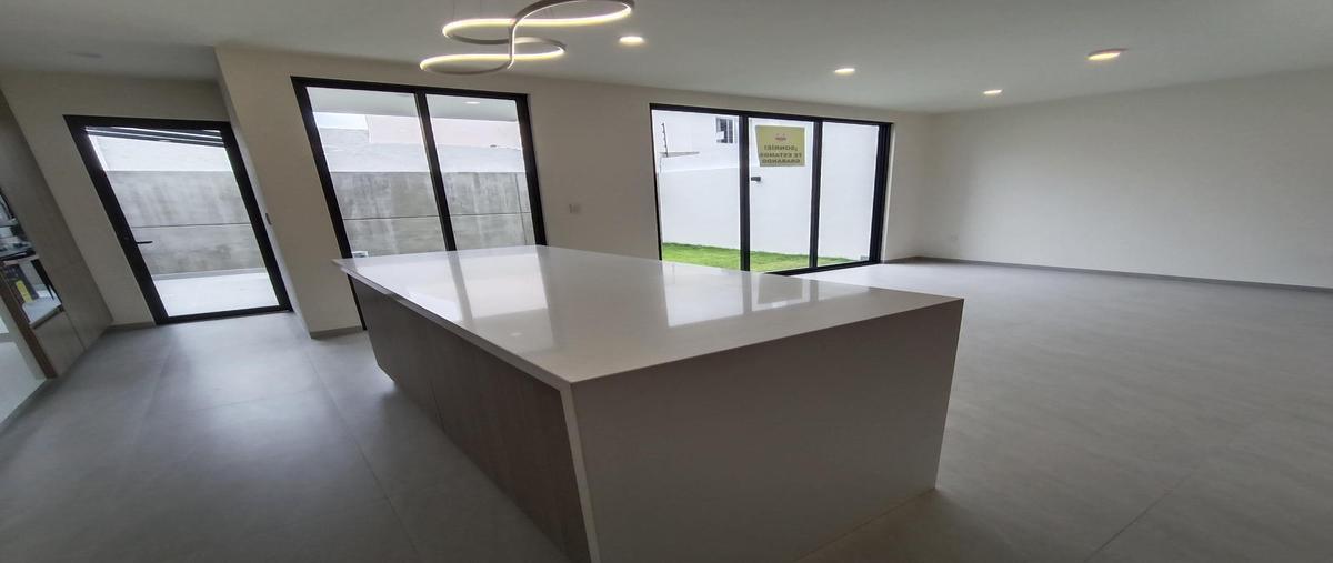 Foto de casa en venta en  , cañadas del arroyo, corregidora, querétaro, 30195547 No. 05