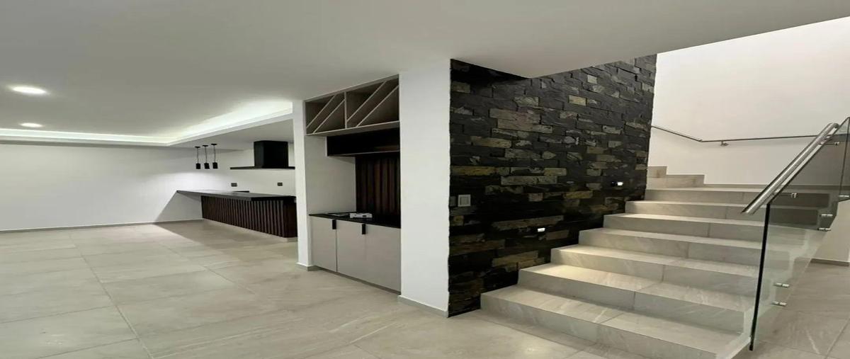 Foto de casa en venta en  , cañadas del arroyo, corregidora, querétaro, 30219529 No. 03