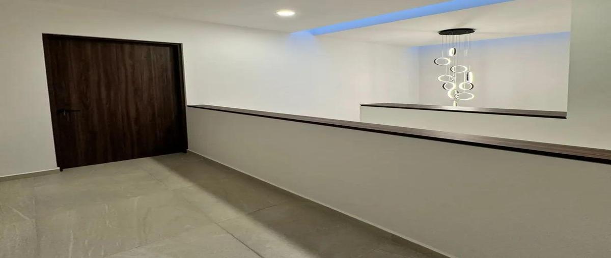 Foto de casa en venta en  , cañadas del arroyo, corregidora, querétaro, 30219529 No. 05