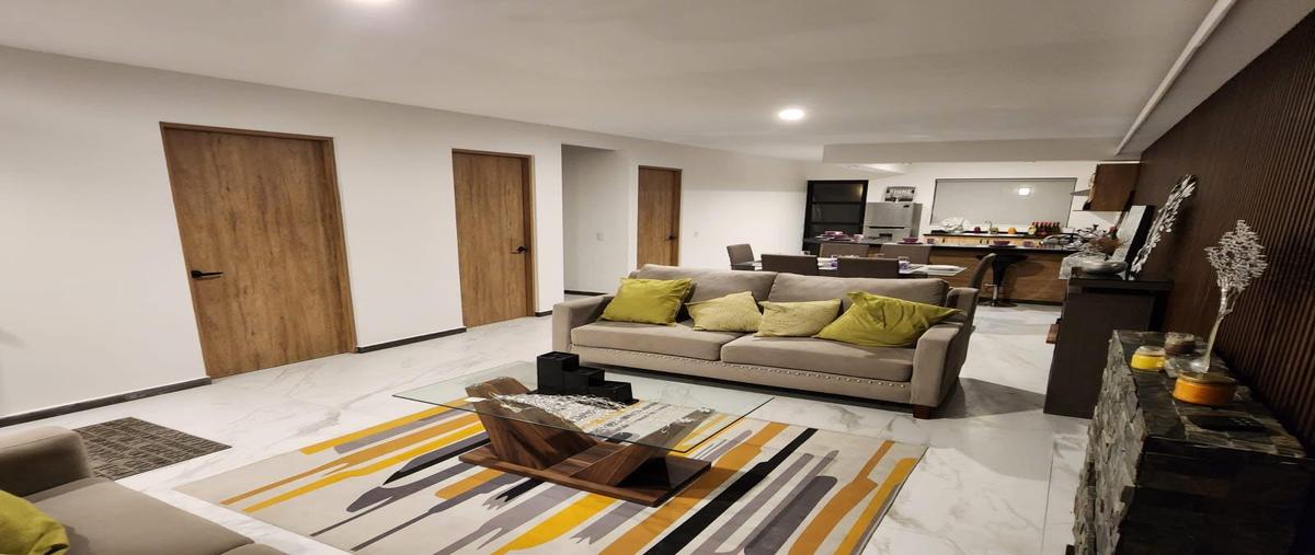 Foto de casa en , cañadas del arroyo, corregidora, querétaro, 30368199 foto 05 Foto de casa en venta en , cañadas del arroyo, corregidora, querétaro, 30368199 No. 05