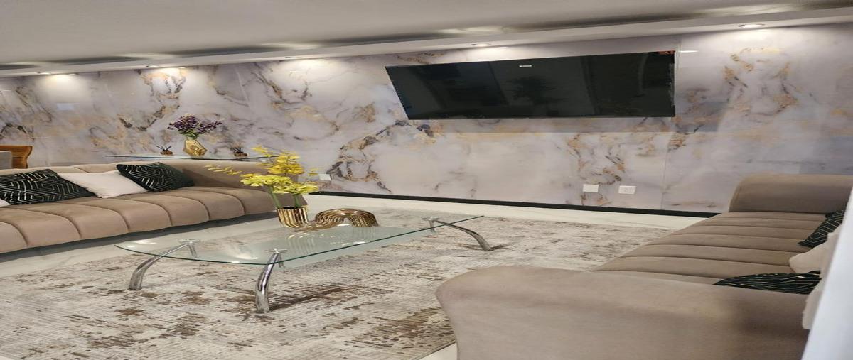 Foto de casa en venta en  , cañadas del arroyo, corregidora, querétaro, 30368200 No. 03