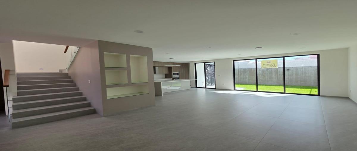Foto de casa en , cañadas del arroyo, corregidora, querétaro, 0 foto 02 Foto de casa en venta en , cañadas del arroyo, corregidora, querétaro, 0 No. 02