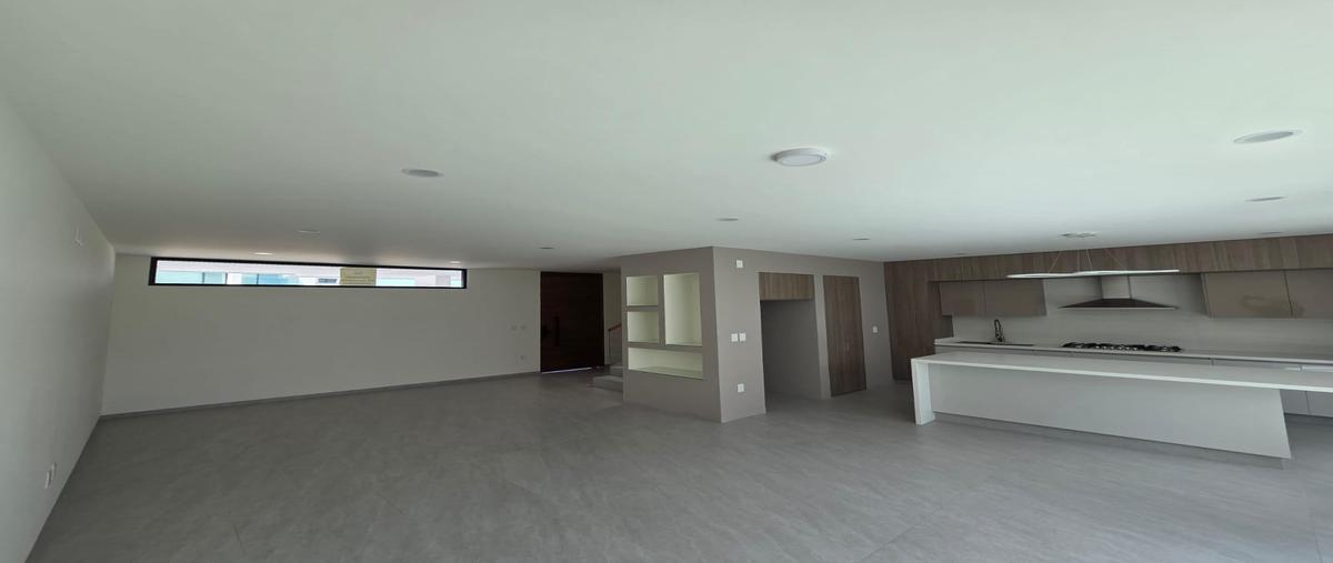 Foto de casa en , cañadas del arroyo, corregidora, querétaro, 0 foto 03 Foto de casa en venta en , cañadas del arroyo, corregidora, querétaro, 0 No. 03