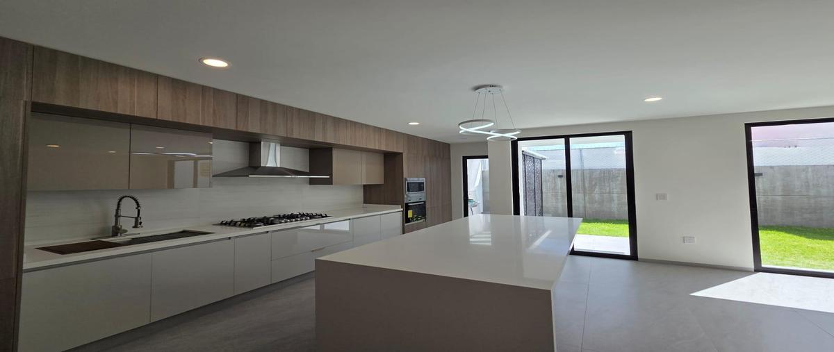 Foto de casa en , cañadas del arroyo, corregidora, querétaro, 0 foto 04 Foto de casa en venta en , cañadas del arroyo, corregidora, querétaro, 0 No. 04