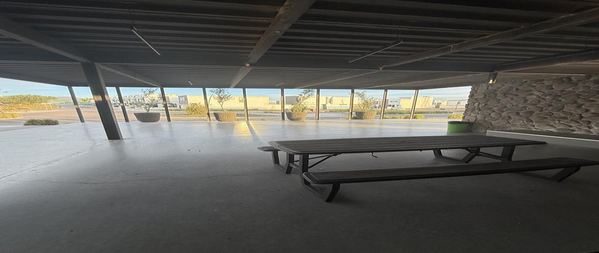 Foto de terreno habitacional en venta en  , cañadas del arroyo, corregidora, querétaro, 30551683 No. 05