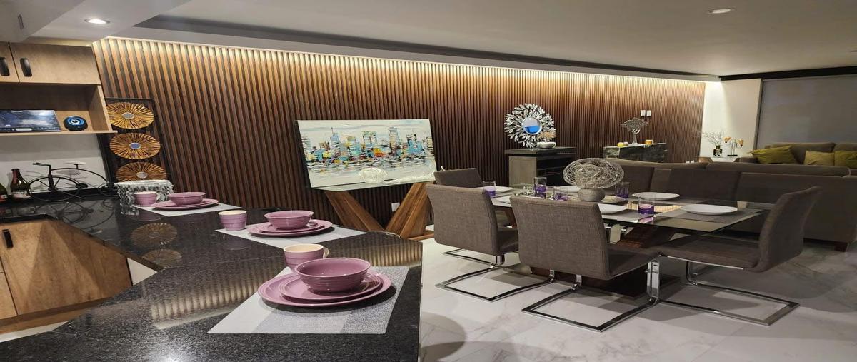 Foto de casa en venta en  , cañadas del arroyo, corregidora, querétaro, 0 No. 03