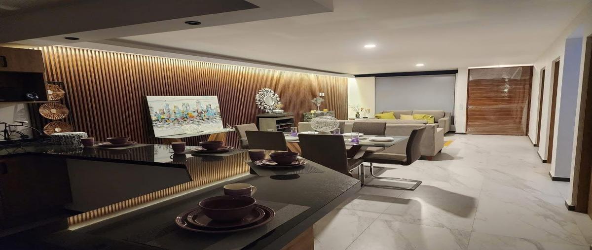 Foto de casa en venta en  , cañadas del arroyo, corregidora, querétaro, 0 No. 05