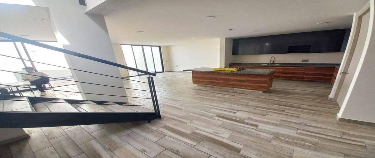 Foto de casa en , cañadas del arroyo, corregidora, querétaro, 0 foto 03 Foto de casa en venta en , cañadas del arroyo, corregidora, querétaro, 0 No. 03