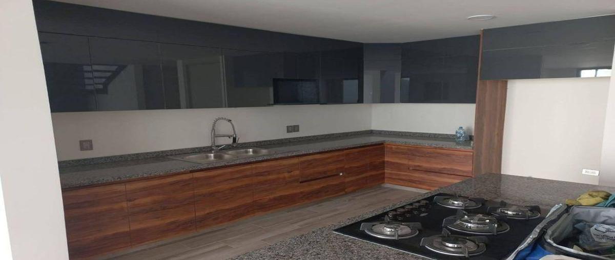 Foto de casa en , cañadas del arroyo, corregidora, querétaro, 0 foto 04 Foto de casa en venta en , cañadas del arroyo, corregidora, querétaro, 0 No. 04