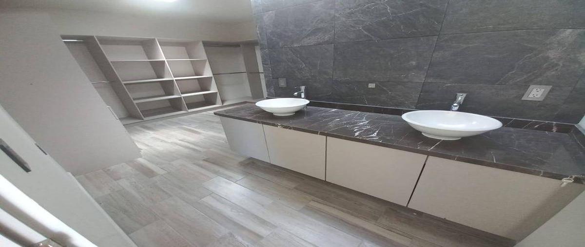 Foto de casa en , cañadas del arroyo, corregidora, querétaro, 0 foto 05 Foto de casa en venta en , cañadas del arroyo, corregidora, querétaro, 0 No. 05