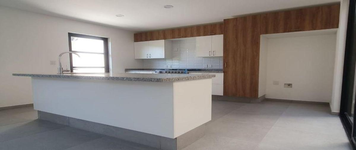 Foto de casa en venta en  , cañadas del arroyo, corregidora, querétaro, 0 No. 03