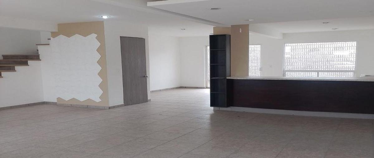 Foto de casa en , cañadas del arroyo, corregidora, querétaro, 0 foto 01 Foto de casa en venta en , cañadas del arroyo, corregidora, querétaro, 0 No. 01
