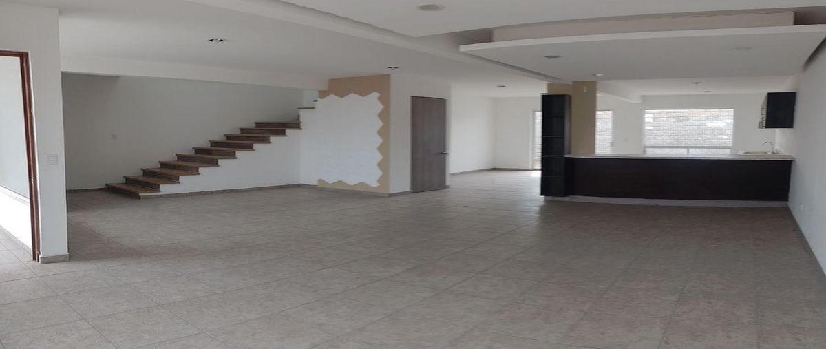 Foto de casa en , cañadas del arroyo, corregidora, querétaro, 0 foto 02 Foto de casa en venta en , cañadas del arroyo, corregidora, querétaro, 0 No. 02