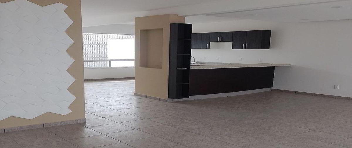 Foto de casa en , cañadas del arroyo, corregidora, querétaro, 0 foto 03 Foto de casa en venta en , cañadas del arroyo, corregidora, querétaro, 0 No. 03