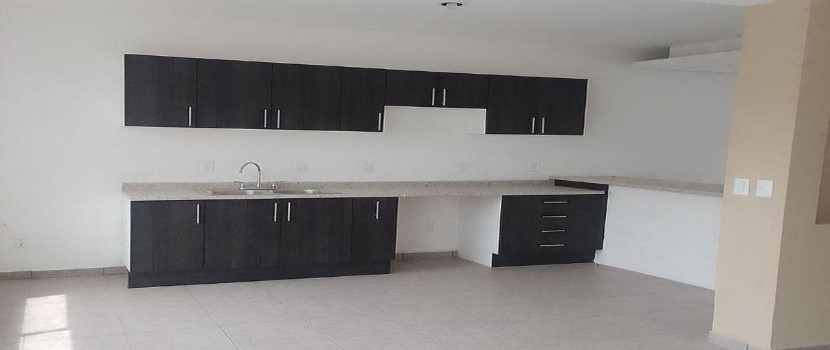 Foto de casa en , cañadas del arroyo, corregidora, querétaro, 0 foto 04 Foto de casa en venta en , cañadas del arroyo, corregidora, querétaro, 0 No. 04