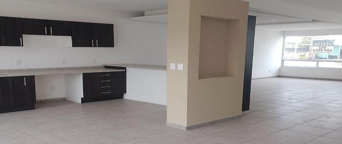 Foto de casa en , cañadas del arroyo, corregidora, querétaro, 0 foto 05 Foto de casa en venta en , cañadas del arroyo, corregidora, querétaro, 0 No. 05