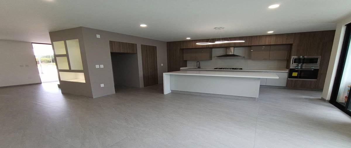 Foto de casa en , cañadas del arroyo, corregidora, querétaro, 0 foto 02 Foto de casa en venta en , cañadas del arroyo, corregidora, querétaro, 0 No. 02