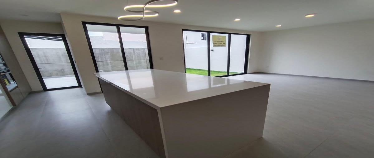 Foto de casa en , cañadas del arroyo, corregidora, querétaro, 0 foto 04 Foto de casa en venta en , cañadas del arroyo, corregidora, querétaro, 0 No. 04