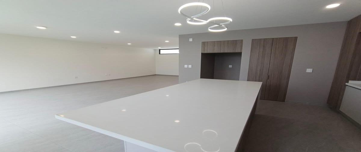 Foto de casa en , cañadas del arroyo, corregidora, querétaro, 0 foto 05 Foto de casa en venta en , cañadas del arroyo, corregidora, querétaro, 0 No. 05